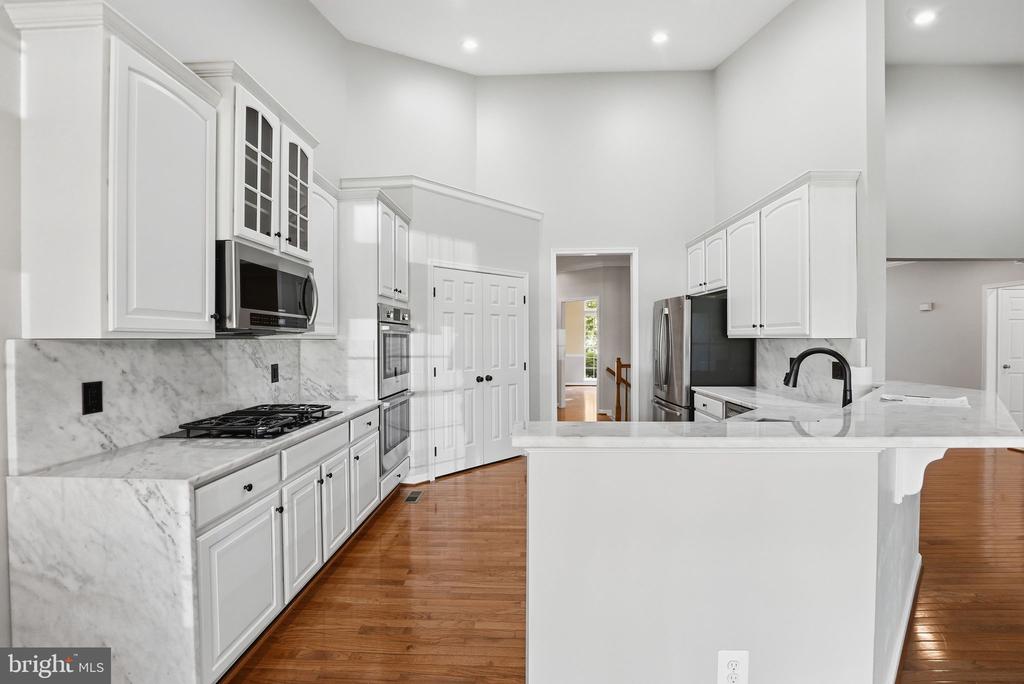 2020 GOLF DR, CULPEPER, Virginia 22701, 3 Bedrooms Bedrooms, ,2 BathroomsBathrooms,Residential,COUNTRY CLUB ESTATES,2020 GOLF DR,VACU2013654 MLS # VACU2013654