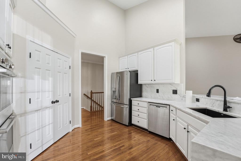 2020 GOLF DR, CULPEPER, Virginia 22701, 3 Bedrooms Bedrooms, ,2 BathroomsBathrooms,Residential,COUNTRY CLUB ESTATES,2020 GOLF DR,VACU2013654 MLS # VACU2013654
