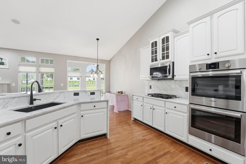 2020 GOLF DR, CULPEPER, Virginia 22701, 3 Bedrooms Bedrooms, ,2 BathroomsBathrooms,Residential,COUNTRY CLUB ESTATES,2020 GOLF DR,VACU2013654 MLS # VACU2013654