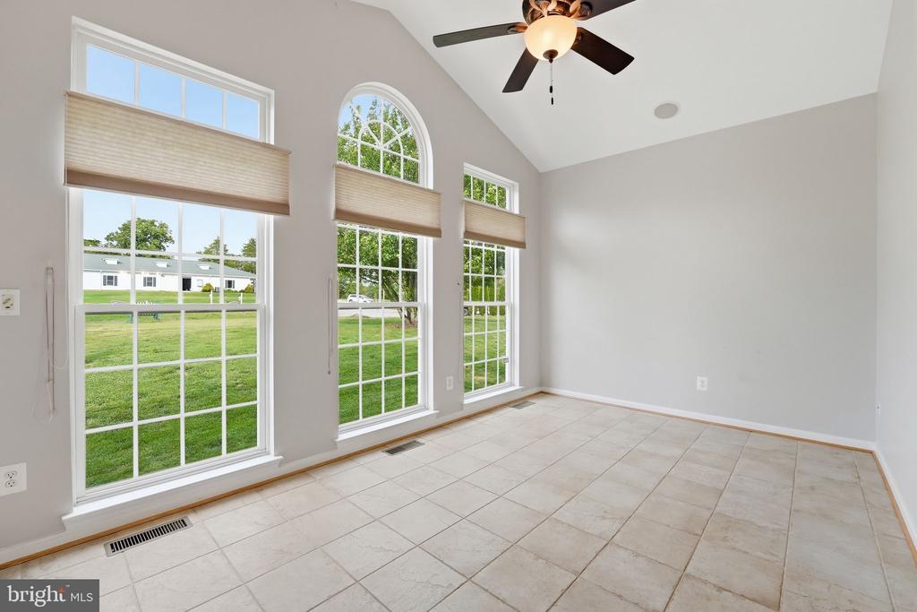 2020 GOLF DR, CULPEPER, Virginia 22701, 3 Bedrooms Bedrooms, ,2 BathroomsBathrooms,Residential,COUNTRY CLUB ESTATES,2020 GOLF DR,VACU2013654 MLS # VACU2013654