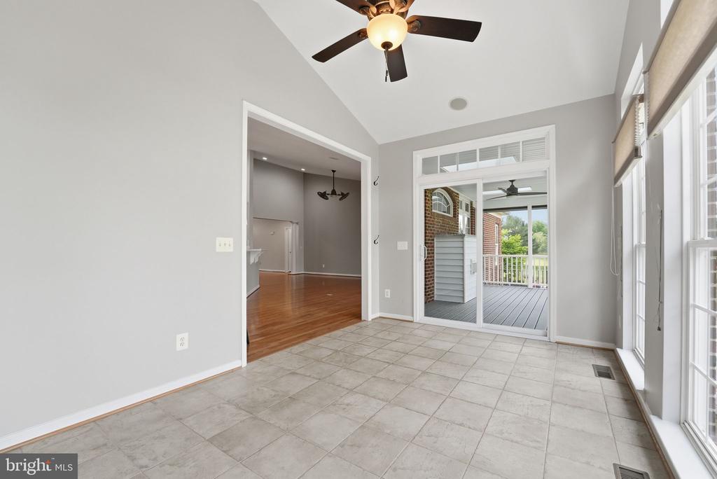 2020 GOLF DR, CULPEPER, Virginia 22701, 3 Bedrooms Bedrooms, ,2 BathroomsBathrooms,Residential,COUNTRY CLUB ESTATES,2020 GOLF DR,VACU2013654 MLS # VACU2013654