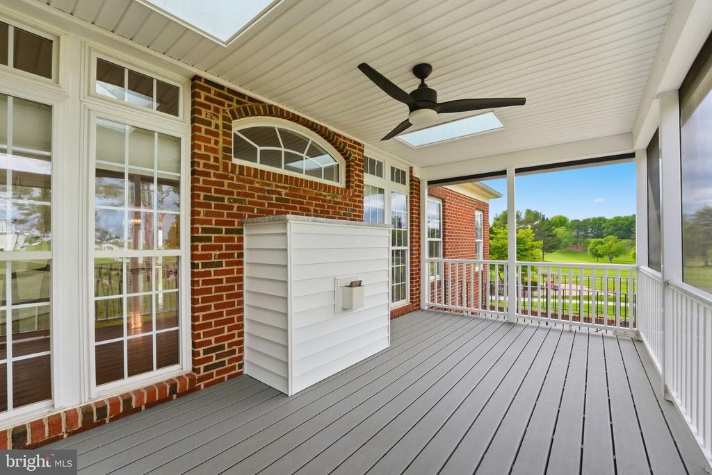 2020 GOLF DR, CULPEPER, Virginia 22701, 3 Bedrooms Bedrooms, ,2 BathroomsBathrooms,Residential,COUNTRY CLUB ESTATES,2020 GOLF DR,VACU2013654 MLS # VACU2013654