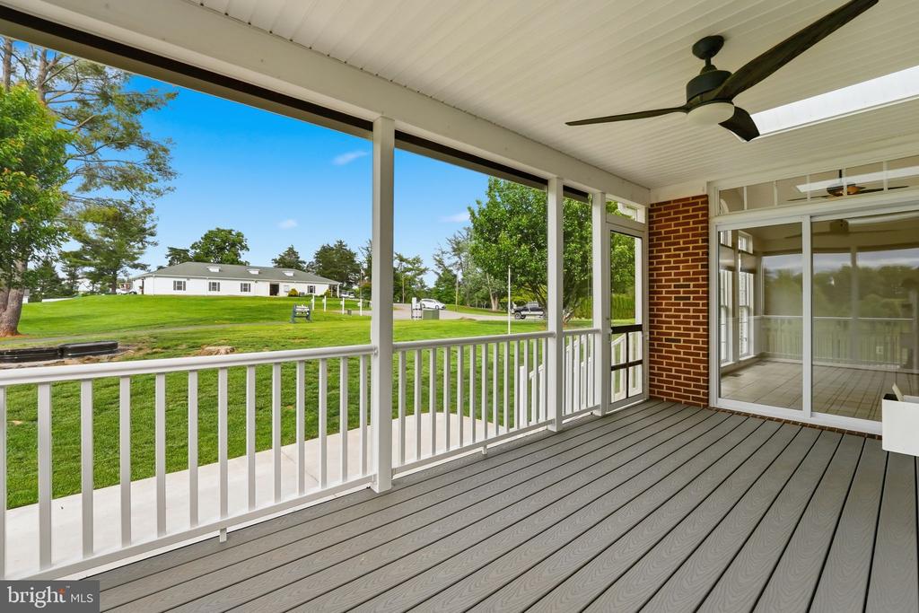 2020 GOLF DR, CULPEPER, Virginia 22701, 3 Bedrooms Bedrooms, ,2 BathroomsBathrooms,Residential,COUNTRY CLUB ESTATES,2020 GOLF DR,VACU2013654 MLS # VACU2013654
