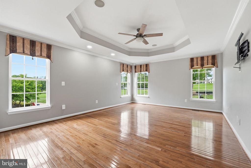 2020 GOLF DR, CULPEPER, Virginia 22701, 3 Bedrooms Bedrooms, ,2 BathroomsBathrooms,Residential,COUNTRY CLUB ESTATES,2020 GOLF DR,VACU2013654 MLS # VACU2013654