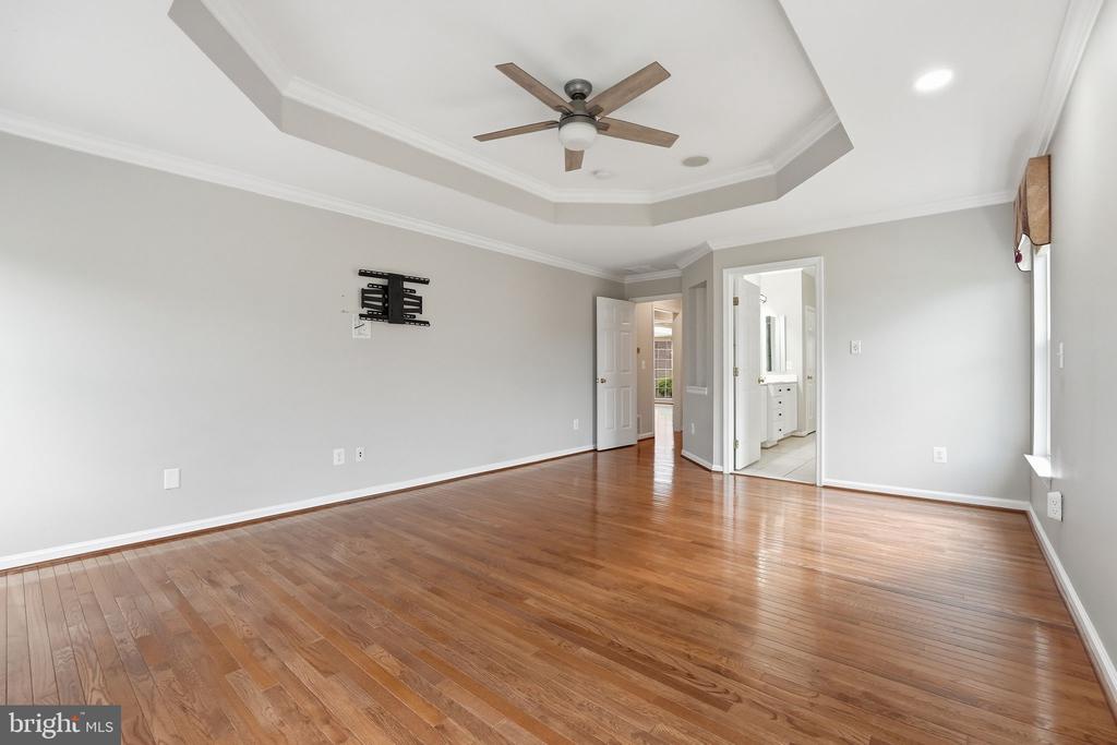 2020 GOLF DR, CULPEPER, Virginia 22701, 3 Bedrooms Bedrooms, ,2 BathroomsBathrooms,Residential,COUNTRY CLUB ESTATES,2020 GOLF DR,VACU2013654 MLS # VACU2013654