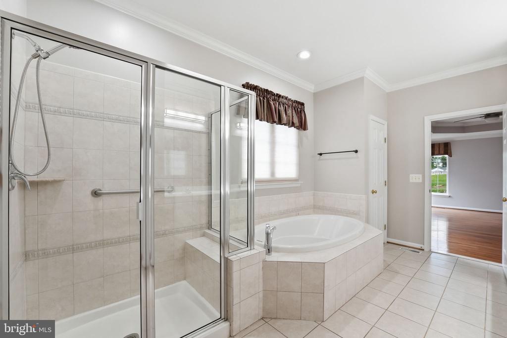 2020 GOLF DR, CULPEPER, Virginia 22701, 3 Bedrooms Bedrooms, ,2 BathroomsBathrooms,Residential,COUNTRY CLUB ESTATES,2020 GOLF DR,VACU2013654 MLS # VACU2013654