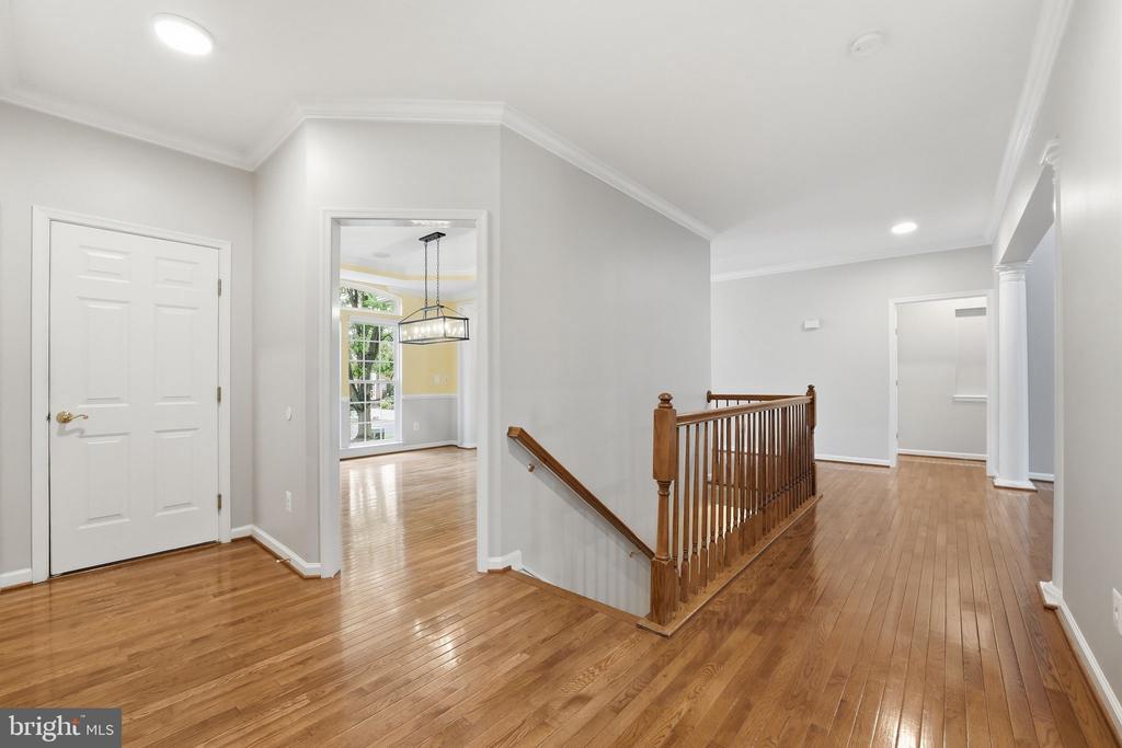 2020 GOLF DR, CULPEPER, Virginia 22701, 3 Bedrooms Bedrooms, ,2 BathroomsBathrooms,Residential,COUNTRY CLUB ESTATES,2020 GOLF DR,VACU2013654 MLS # VACU2013654