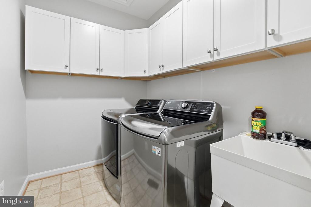 2020 GOLF DR, CULPEPER, Virginia 22701, 3 Bedrooms Bedrooms, ,2 BathroomsBathrooms,Residential,COUNTRY CLUB ESTATES,2020 GOLF DR,VACU2013654 MLS # VACU2013654