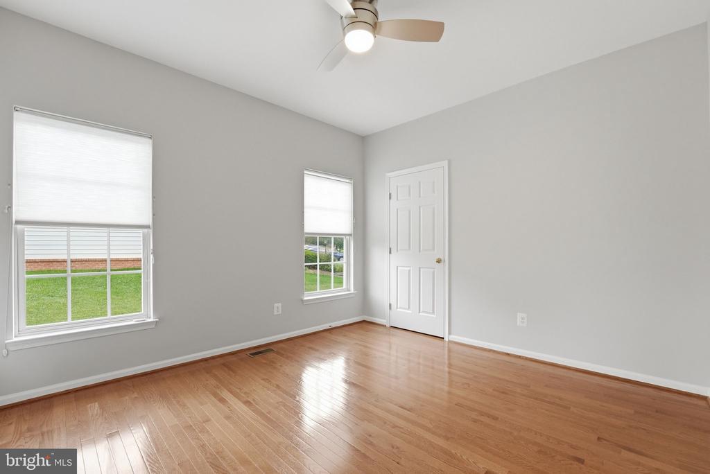 2020 GOLF DR, CULPEPER, Virginia 22701, 3 Bedrooms Bedrooms, ,2 BathroomsBathrooms,Residential,COUNTRY CLUB ESTATES,2020 GOLF DR,VACU2013654 MLS # VACU2013654
