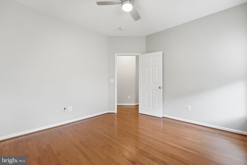 2020 GOLF DR, CULPEPER, Virginia 22701, 3 Bedrooms Bedrooms, ,2 BathroomsBathrooms,Residential,COUNTRY CLUB ESTATES,2020 GOLF DR,VACU2013654 MLS # VACU2013654