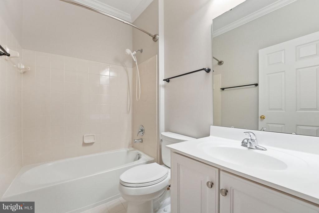 2020 GOLF DR, CULPEPER, Virginia 22701, 3 Bedrooms Bedrooms, ,2 BathroomsBathrooms,Residential,COUNTRY CLUB ESTATES,2020 GOLF DR,VACU2013654 MLS # VACU2013654