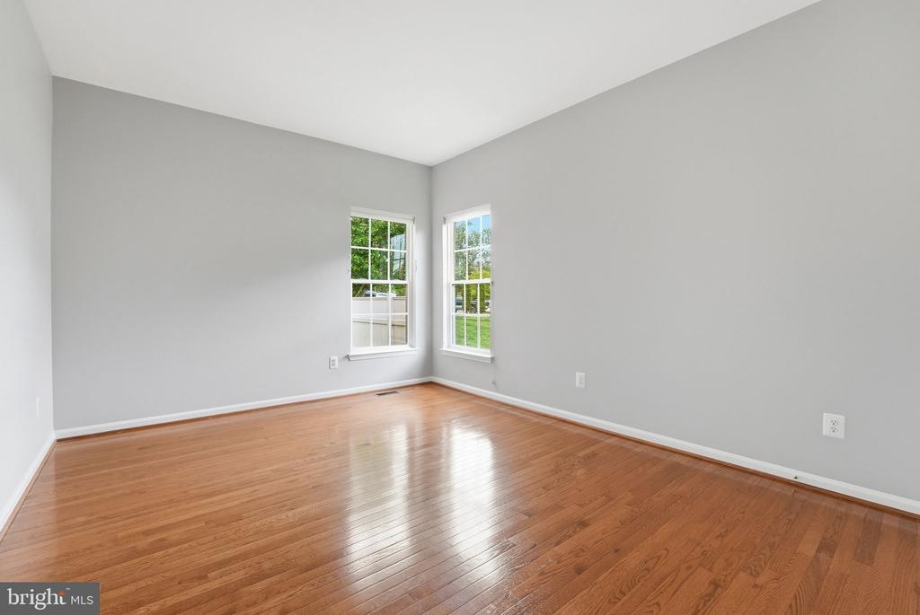2020 GOLF DR, CULPEPER, Virginia 22701, 3 Bedrooms Bedrooms, ,2 BathroomsBathrooms,Residential,COUNTRY CLUB ESTATES,2020 GOLF DR,VACU2013654 MLS # VACU2013654
