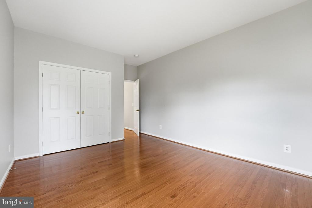 2020 GOLF DR, CULPEPER, Virginia 22701, 3 Bedrooms Bedrooms, ,2 BathroomsBathrooms,Residential,COUNTRY CLUB ESTATES,2020 GOLF DR,VACU2013654 MLS # VACU2013654