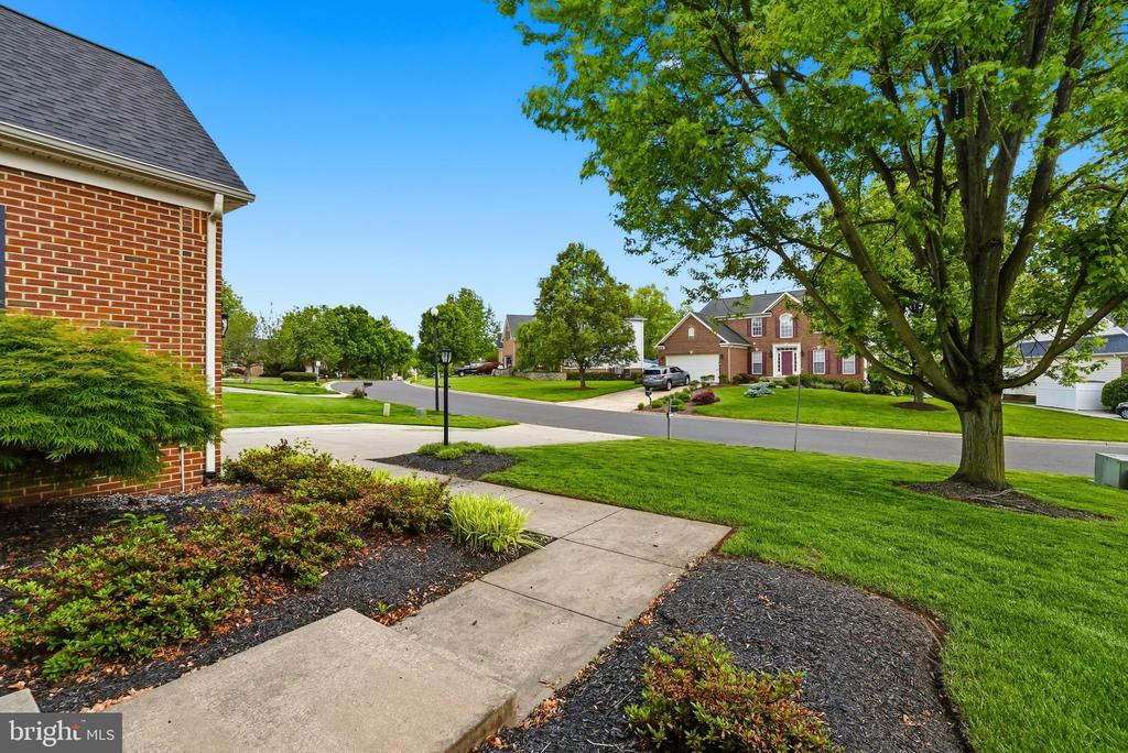 2020 GOLF DR, CULPEPER, Virginia 22701, 3 Bedrooms Bedrooms, ,2 BathroomsBathrooms,Residential,COUNTRY CLUB ESTATES,2020 GOLF DR,VACU2013654 MLS # VACU2013654