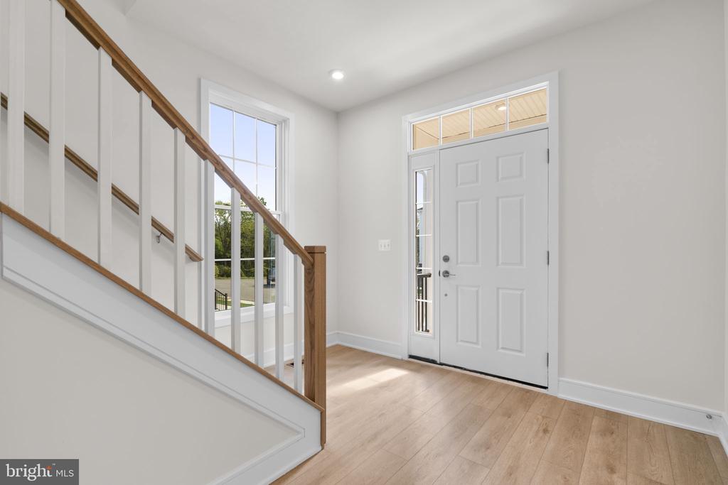 1010 CAPTAIN RICHARDS CT, MARSHALL, Virginia 20115, 3 Bedrooms Bedrooms, ,2 BathroomsBathrooms,Residential,1010 CAPTAIN RICHARDS CT,VAFQ2022084 MLS # VAFQ2022084