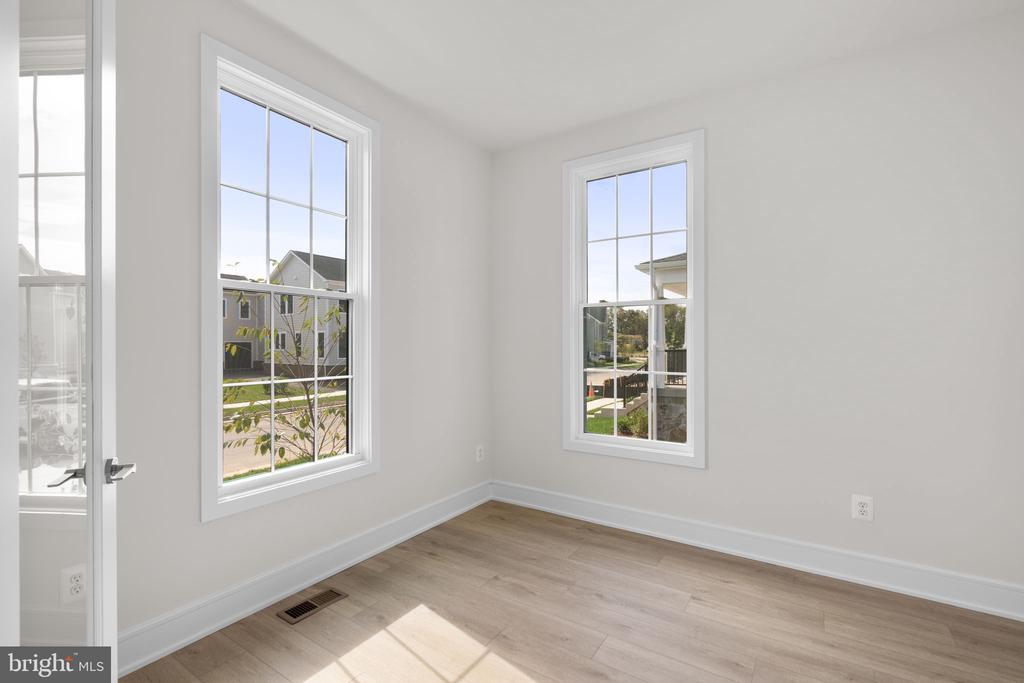 1010 CAPTAIN RICHARDS CT, MARSHALL, Virginia 20115, 3 Bedrooms Bedrooms, ,2 BathroomsBathrooms,Residential,1010 CAPTAIN RICHARDS CT,VAFQ2022084 MLS # VAFQ2022084
