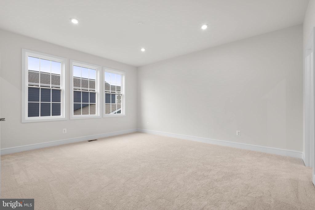 1010 CAPTAIN RICHARDS CT, MARSHALL, Virginia 20115, 3 Bedrooms Bedrooms, ,2 BathroomsBathrooms,Residential,1010 CAPTAIN RICHARDS CT,VAFQ2022084 MLS # VAFQ2022084