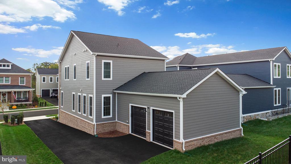 1010 CAPTAIN RICHARDS CT, MARSHALL, Virginia 20115, 3 Bedrooms Bedrooms, ,2 BathroomsBathrooms,Residential,1010 CAPTAIN RICHARDS CT,VAFQ2022084 MLS # VAFQ2022084