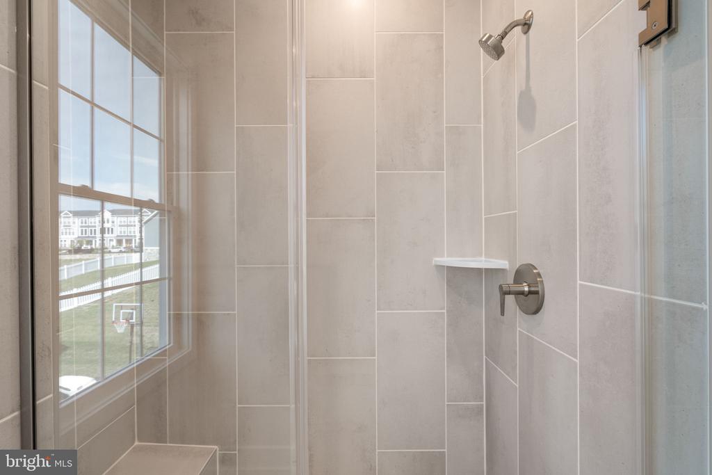 1010 CAPTAIN RICHARDS CT, MARSHALL, Virginia 20115, 3 Bedrooms Bedrooms, ,2 BathroomsBathrooms,Residential,1010 CAPTAIN RICHARDS CT,VAFQ2022084 MLS # VAFQ2022084