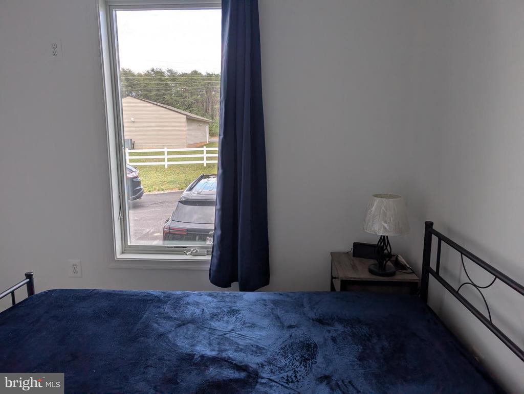 5172 COURTHOUSE RD, SPOTSYLVANIA, Virginia 22551, 3 Bedrooms Bedrooms, ,2 BathroomsBathrooms,Residential,5172 COURTHOUSE RD,VASP2041234 MLS # VASP2041234