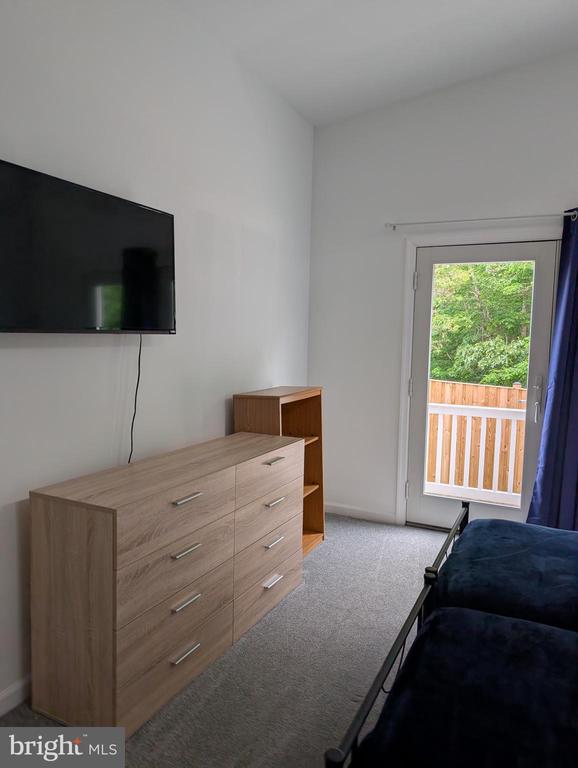 5172 COURTHOUSE RD, SPOTSYLVANIA, Virginia 22551, 3 Bedrooms Bedrooms, ,2 BathroomsBathrooms,Residential,5172 COURTHOUSE RD,VASP2041234 MLS # VASP2041234
