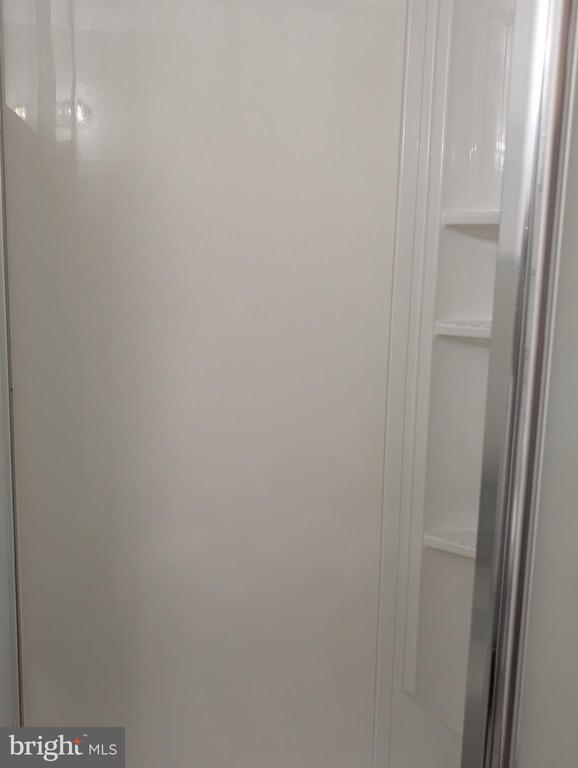 5172 COURTHOUSE RD, SPOTSYLVANIA, Virginia 22551, 3 Bedrooms Bedrooms, ,2 BathroomsBathrooms,Residential,5172 COURTHOUSE RD,VASP2041234 MLS # VASP2041234