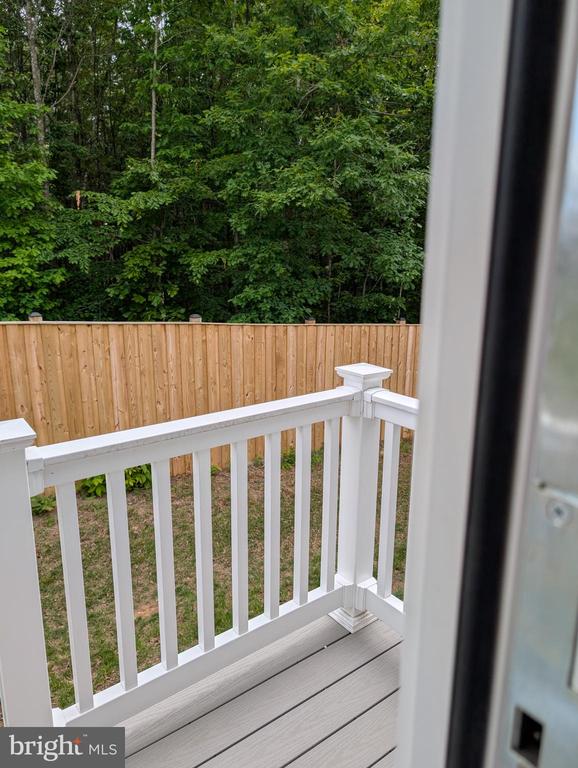 5172 COURTHOUSE RD, SPOTSYLVANIA, Virginia 22551, 3 Bedrooms Bedrooms, ,2 BathroomsBathrooms,Residential,5172 COURTHOUSE RD,VASP2041234 MLS # VASP2041234