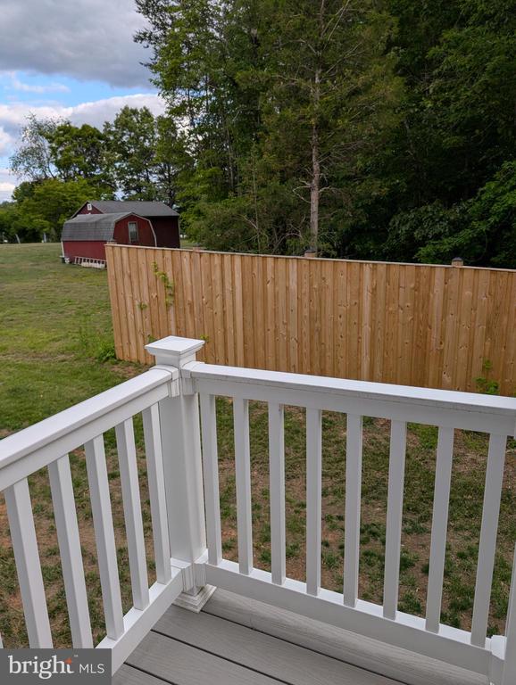 5172 COURTHOUSE RD, SPOTSYLVANIA, Virginia 22551, 3 Bedrooms Bedrooms, ,2 BathroomsBathrooms,Residential,5172 COURTHOUSE RD,VASP2041234 MLS # VASP2041234