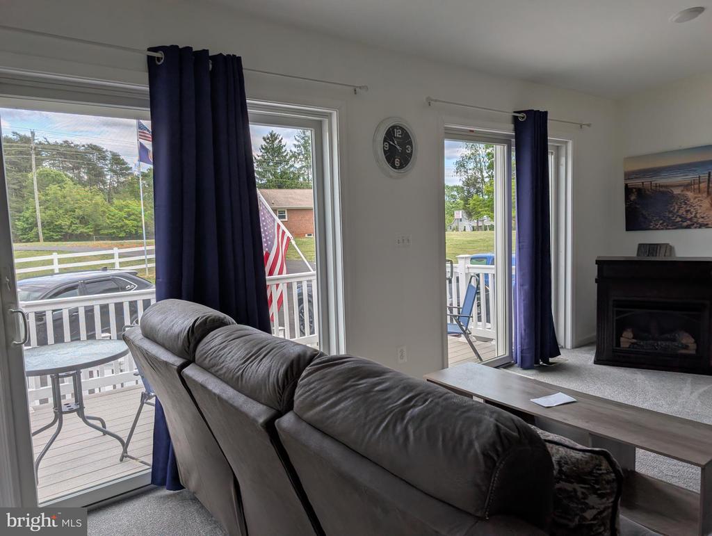 5172 COURTHOUSE RD, SPOTSYLVANIA, Virginia 22551, 3 Bedrooms Bedrooms, ,2 BathroomsBathrooms,Residential,5172 COURTHOUSE RD,VASP2041234 MLS # VASP2041234