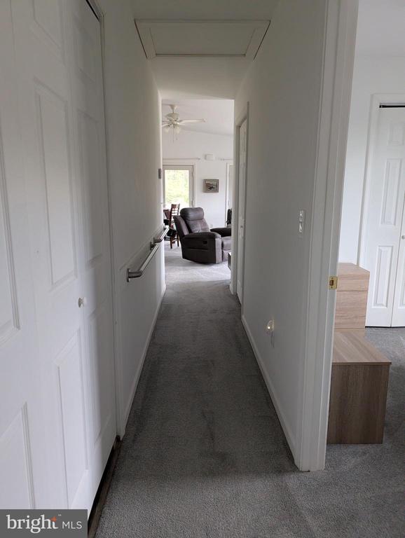 5172 COURTHOUSE RD, SPOTSYLVANIA, Virginia 22551, 3 Bedrooms Bedrooms, ,2 BathroomsBathrooms,Residential,5172 COURTHOUSE RD,VASP2041234 MLS # VASP2041234