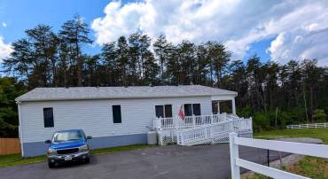 5172 COURTHOUSE RD, SPOTSYLVANIA, Virginia 22551, 3 Bedrooms Bedrooms, ,2 BathroomsBathrooms,Residential,5172 COURTHOUSE RD,VASP2041234 MLS # VASP2041234