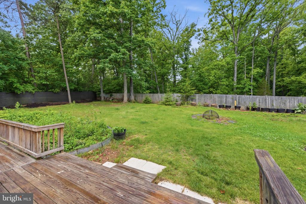 7338 STUART CIR, WARRENTON, Virginia 20187, 3 Bedrooms Bedrooms, ,2 BathroomsBathrooms,Residential,7338 STUART CIR,VAFQ2021248 MLS # VAFQ2021248