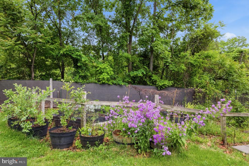 7338 STUART CIR, WARRENTON, Virginia 20187, 3 Bedrooms Bedrooms, ,2 BathroomsBathrooms,Residential,7338 STUART CIR,VAFQ2021248 MLS # VAFQ2021248