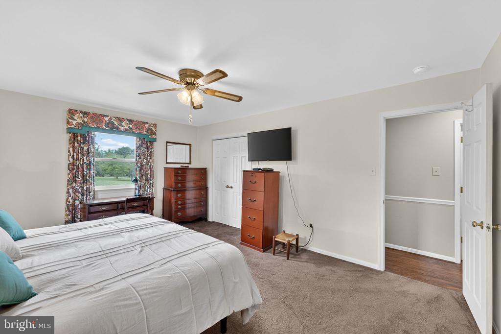 7933 COOKS CT, WARRENTON, Virginia 20186, 3 Bedrooms Bedrooms, ,2 BathroomsBathrooms,Residential,7933 COOKS CT,VAFQ2021946 MLS # VAFQ2021946
