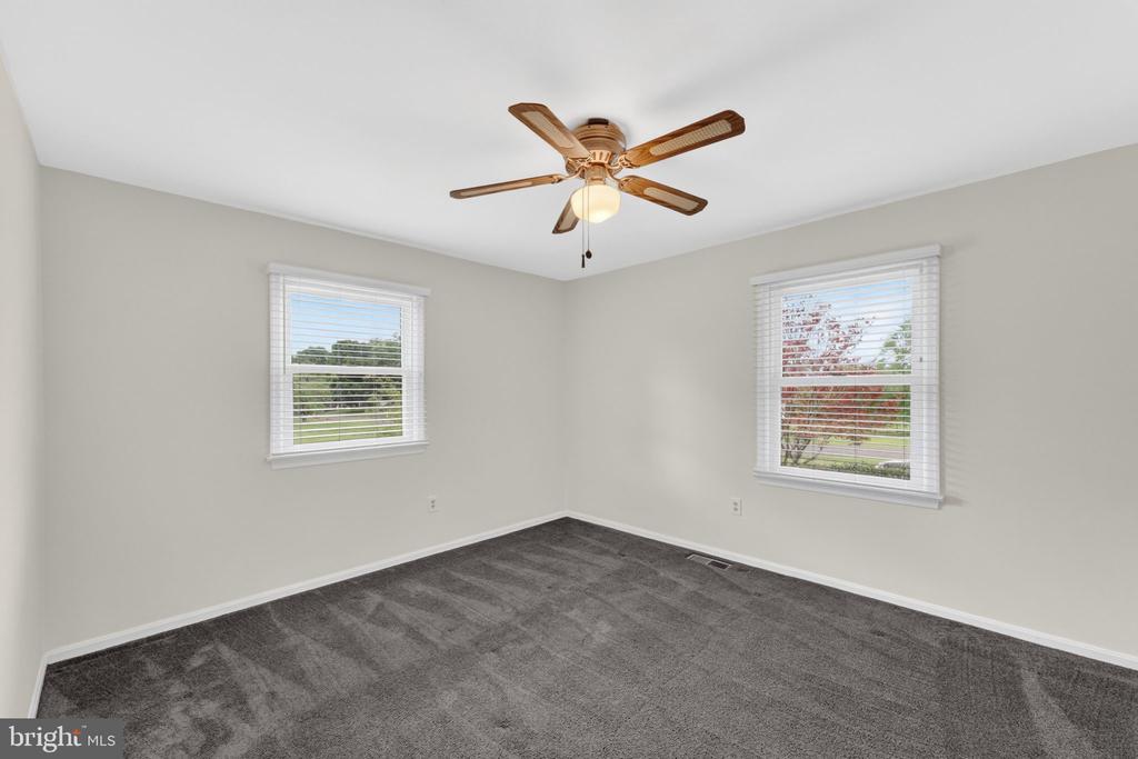 7933 COOKS CT, WARRENTON, Virginia 20186, 3 Bedrooms Bedrooms, ,2 BathroomsBathrooms,Residential,7933 COOKS CT,VAFQ2021946 MLS # VAFQ2021946