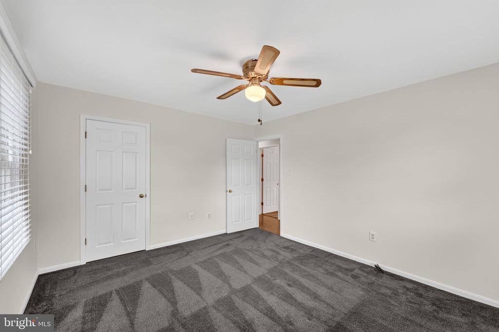 7933 COOKS CT, WARRENTON, Virginia 20186, 3 Bedrooms Bedrooms, ,2 BathroomsBathrooms,Residential,7933 COOKS CT,VAFQ2021946 MLS # VAFQ2021946