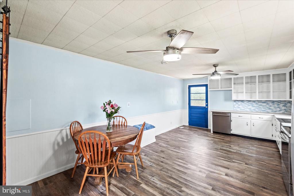 679 RESETTLEMENT, MADISON, Virginia 22727, 3 Bedrooms Bedrooms, ,1 BathroomBathrooms,Residential,679 RESETTLEMENT,VAMA2002736 MLS # VAMA2002736