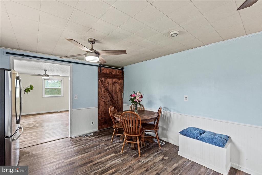 679 RESETTLEMENT, MADISON, Virginia 22727, 3 Bedrooms Bedrooms, ,1 BathroomBathrooms,Residential,679 RESETTLEMENT,VAMA2002736 MLS # VAMA2002736