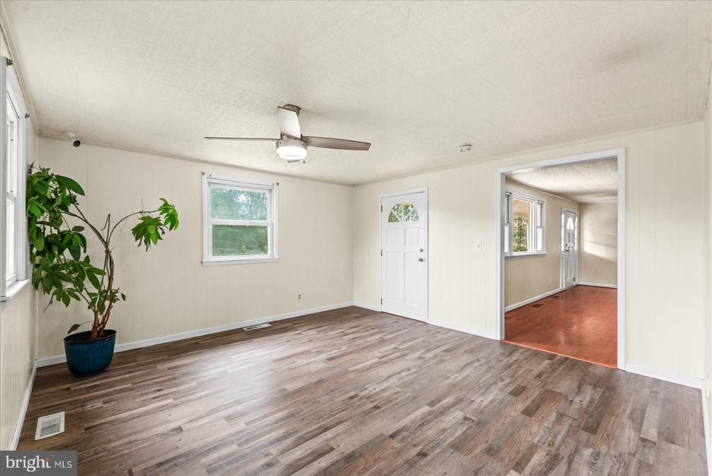 679 RESETTLEMENT, MADISON, Virginia 22727, 3 Bedrooms Bedrooms, ,1 BathroomBathrooms,Residential,679 RESETTLEMENT,VAMA2002736 MLS # VAMA2002736