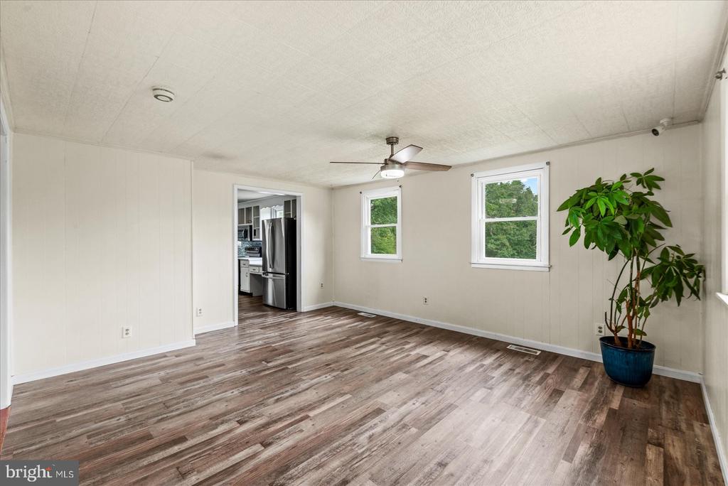 679 RESETTLEMENT, MADISON, Virginia 22727, 3 Bedrooms Bedrooms, ,1 BathroomBathrooms,Residential,679 RESETTLEMENT,VAMA2002736 MLS # VAMA2002736