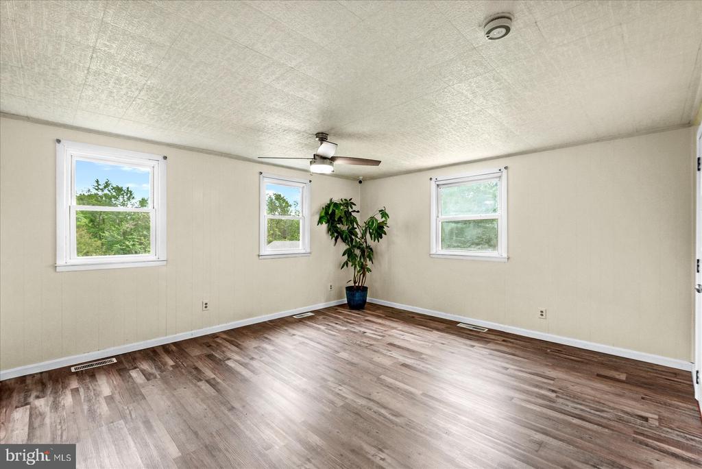 679 RESETTLEMENT, MADISON, Virginia 22727, 3 Bedrooms Bedrooms, ,1 BathroomBathrooms,Residential,679 RESETTLEMENT,VAMA2002736 MLS # VAMA2002736