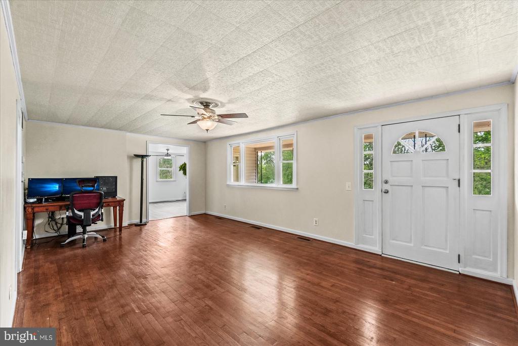 679 RESETTLEMENT, MADISON, Virginia 22727, 3 Bedrooms Bedrooms, ,1 BathroomBathrooms,Residential,679 RESETTLEMENT,VAMA2002736 MLS # VAMA2002736