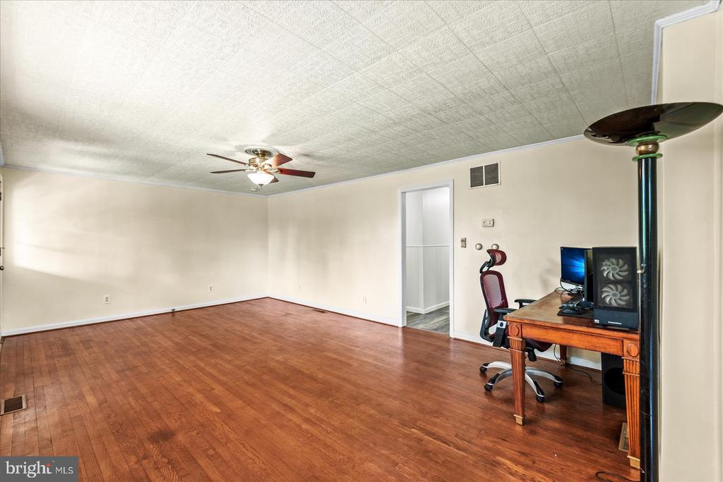 679 RESETTLEMENT, MADISON, Virginia 22727, 3 Bedrooms Bedrooms, ,1 BathroomBathrooms,Residential,679 RESETTLEMENT,VAMA2002736 MLS # VAMA2002736