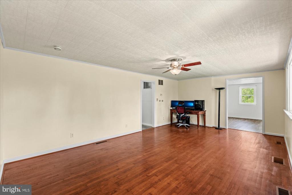 679 RESETTLEMENT, MADISON, Virginia 22727, 3 Bedrooms Bedrooms, ,1 BathroomBathrooms,Residential,679 RESETTLEMENT,VAMA2002736 MLS # VAMA2002736