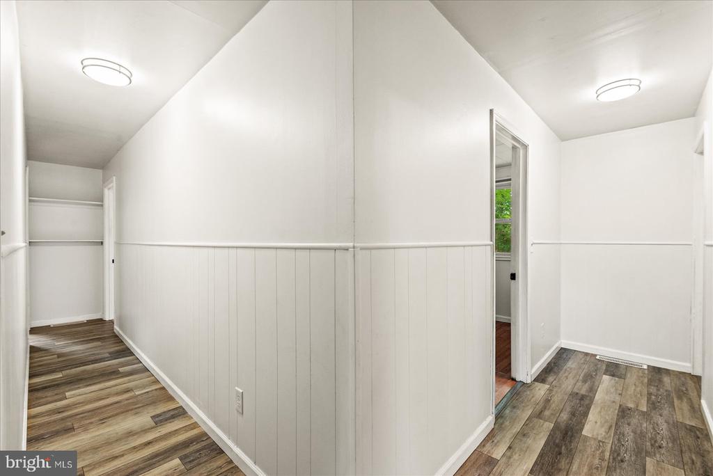 679 RESETTLEMENT, MADISON, Virginia 22727, 3 Bedrooms Bedrooms, ,1 BathroomBathrooms,Residential,679 RESETTLEMENT,VAMA2002736 MLS # VAMA2002736