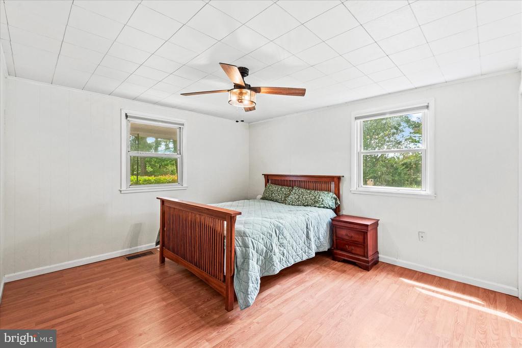 679 RESETTLEMENT, MADISON, Virginia 22727, 3 Bedrooms Bedrooms, ,1 BathroomBathrooms,Residential,679 RESETTLEMENT,VAMA2002736 MLS # VAMA2002736