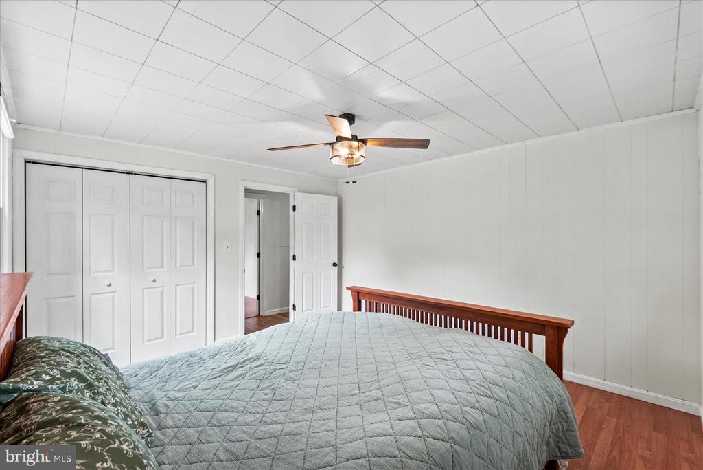 679 RESETTLEMENT, MADISON, Virginia 22727, 3 Bedrooms Bedrooms, ,1 BathroomBathrooms,Residential,679 RESETTLEMENT,VAMA2002736 MLS # VAMA2002736