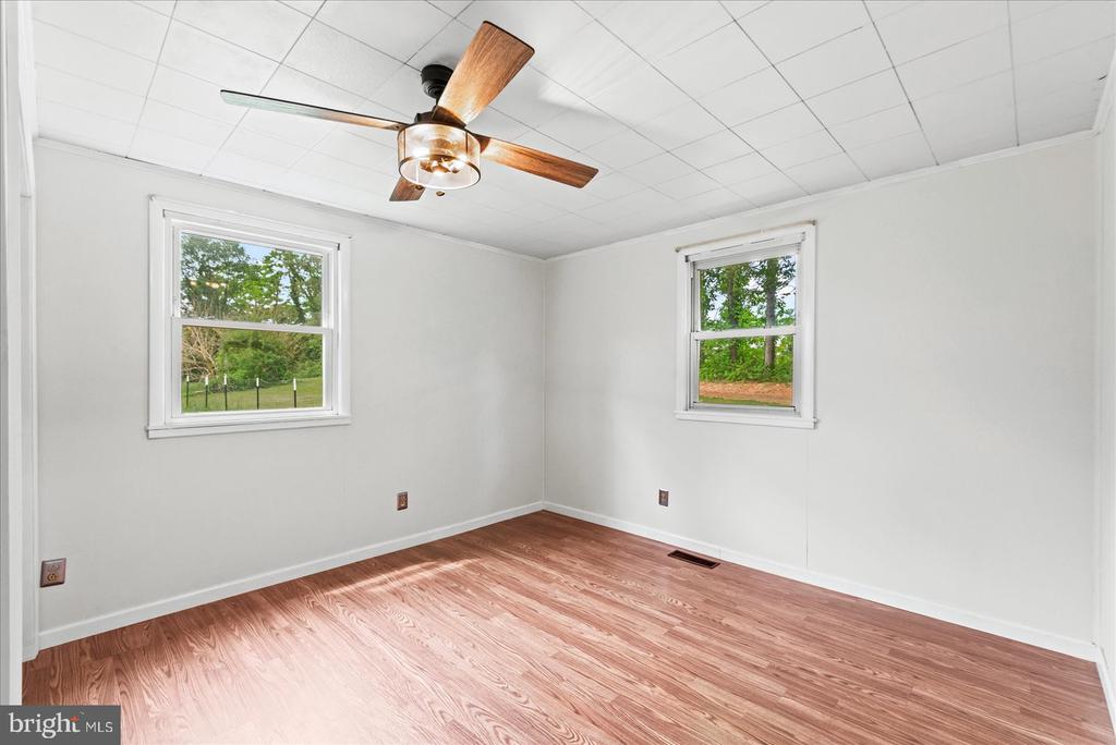 679 RESETTLEMENT, MADISON, Virginia 22727, 3 Bedrooms Bedrooms, ,1 BathroomBathrooms,Residential,679 RESETTLEMENT,VAMA2002736 MLS # VAMA2002736