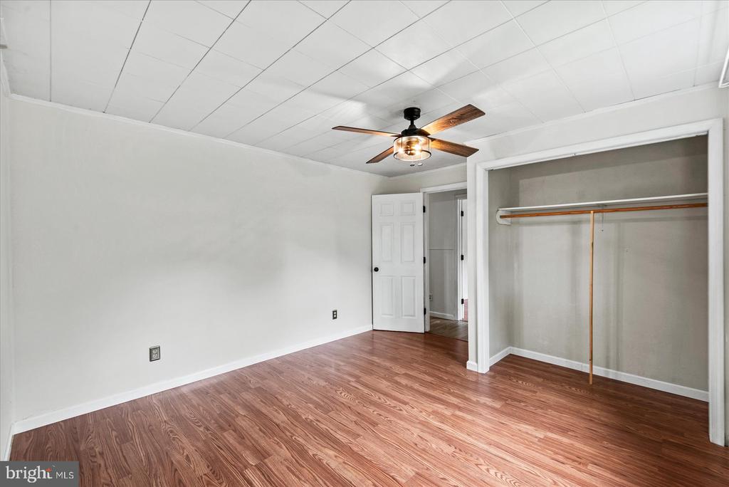 679 RESETTLEMENT, MADISON, Virginia 22727, 3 Bedrooms Bedrooms, ,1 BathroomBathrooms,Residential,679 RESETTLEMENT,VAMA2002736 MLS # VAMA2002736