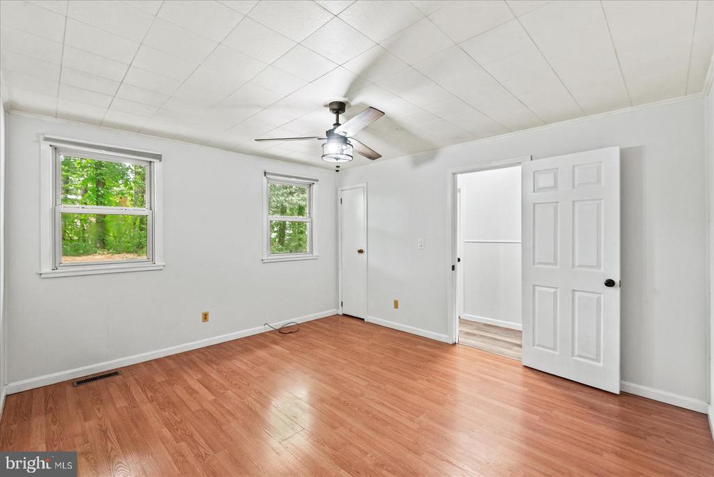 679 RESETTLEMENT, MADISON, Virginia 22727, 3 Bedrooms Bedrooms, ,1 BathroomBathrooms,Residential,679 RESETTLEMENT,VAMA2002736 MLS # VAMA2002736